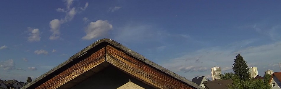 air-film